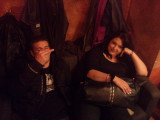Rockbox 21.04.2012